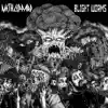 Meth Leppard - Blight Worms - Single