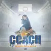 KB Guapp - Coach (feat. Feezy & Docta D) - Single